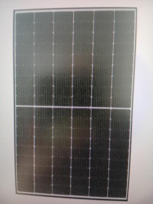 Panel fotowoltaiczny Jinko SolarMM405-54HLD-MBV