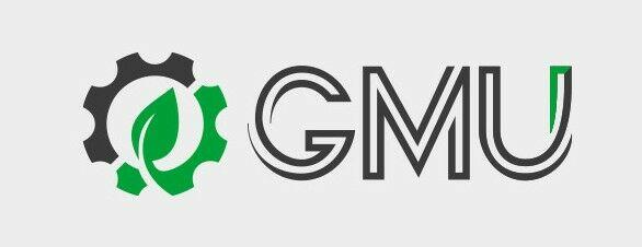 Wyważanie dynamiczne wałów do maszyn rolniczych z gwarancją