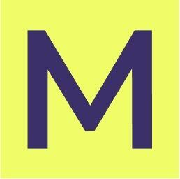 Magazynier z UDT