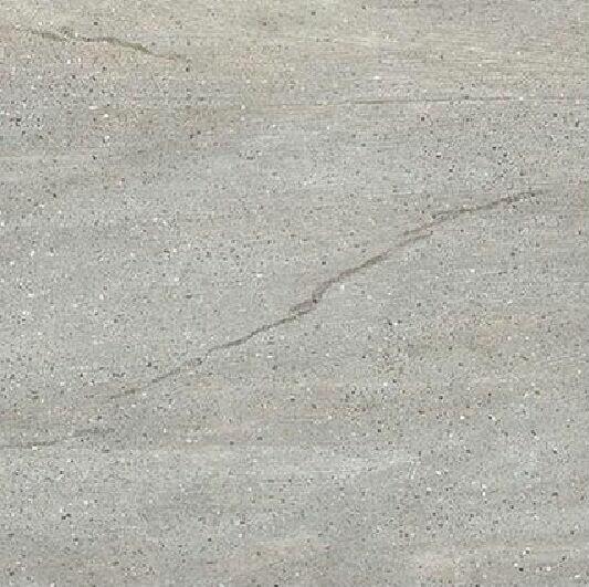 gres 59,8/59,8 drive grys satynowy matowy Gat.1