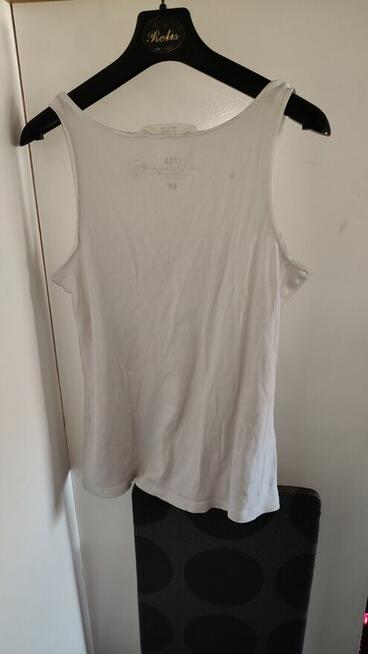 Podkoszulek męski M