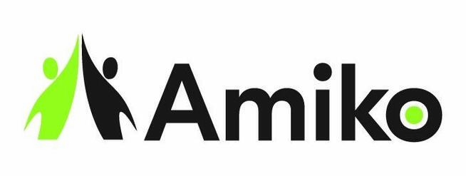 Pracownik produkcji prefabrykatów betonowych