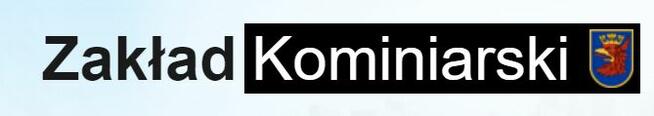 Zakład Usług Kominiarskich Leszek Słowak