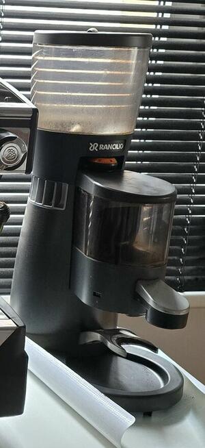 Piec do pizzy dwupoziomowy (wyposażenie pizzerii)