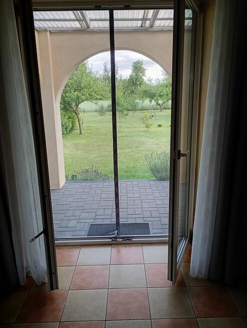 Dom 110 M2 oraz działka 1730 m2