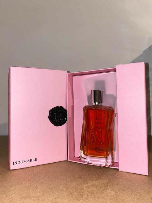 Testery i Perfumy Vip HURT