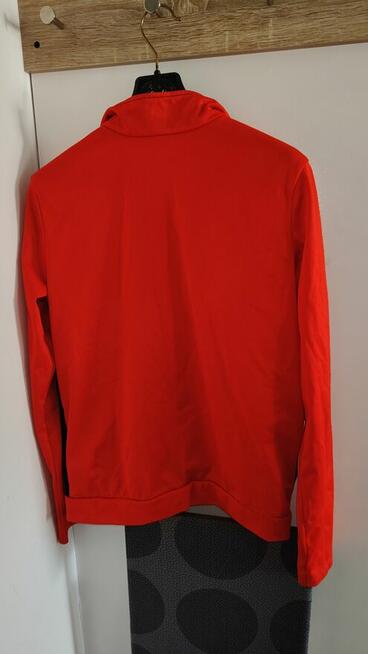 Bluza chłopięca 152 cm nowa
