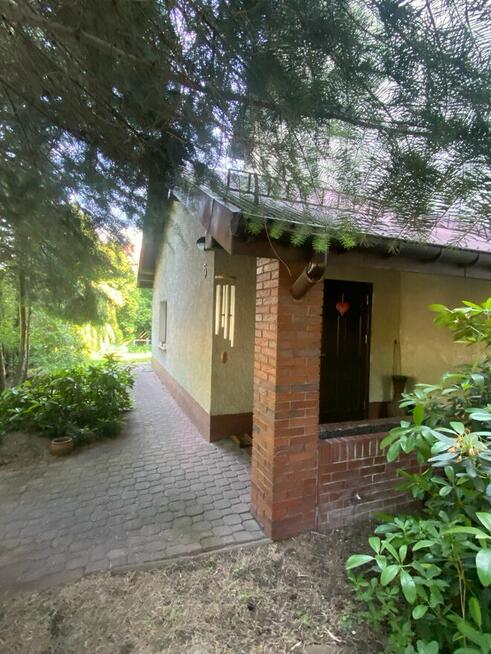 Na sprzedaż – narożny szeregowiec w doskonałej lokalizacji