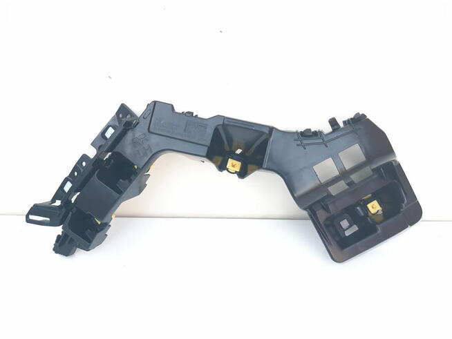 ŚLIZG ZDERZAKA LEWY TYŁ TYLNY KIA EV6 2021- 86653-CV000 ORYG