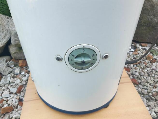 Pralka Światowit M38 1968 rok Wyżymaczka Zabytkowa Sprawna