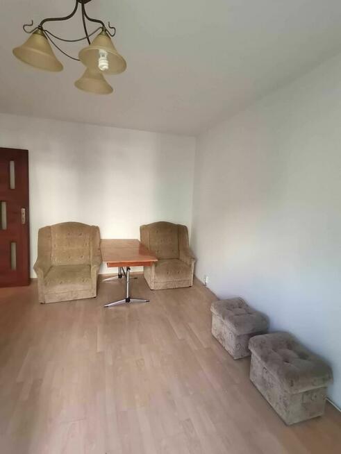 Wynajmę kawalerkę w Radomiu, osiedle Ustronie-Prędocinek