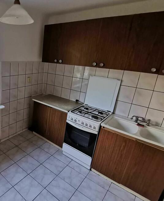 Wynajmę kawalerkę w Radomiu, osiedle Ustronie-Prędocinek