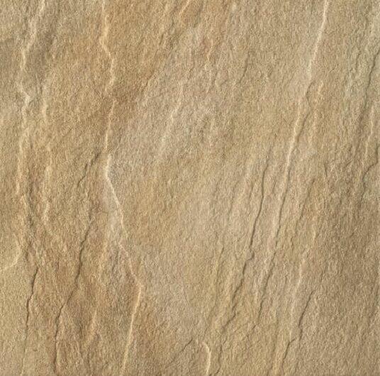 płytka podłogowa 40/40 sohn grey beige satynowa matowa