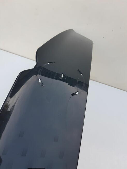 ATRAPA GRILL OPEL MOKKA B II 2020- 9835272480 ORYGINAŁ