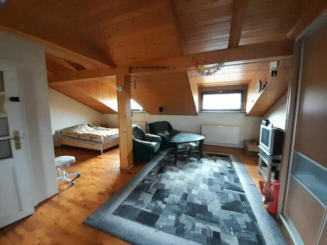 Na sprzedaż – narożny szeregowiec w doskonałej lokalizacji