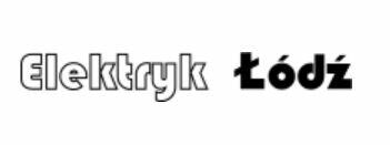 Elektryklodz.pl