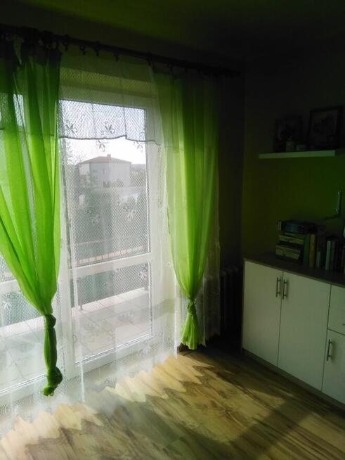 Sprzedam Dom Opole Lubelskie Ul Hanki Sawickiej 6