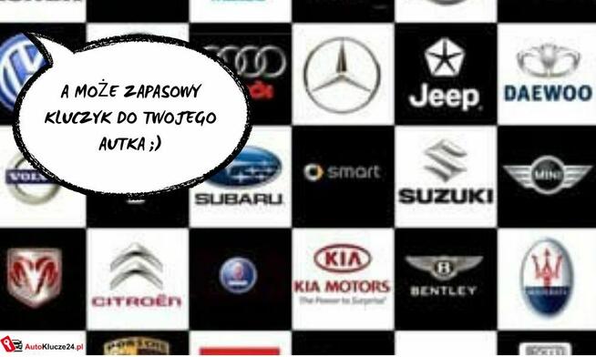 Włamywacz Zielona Góra -AutoKlucze24