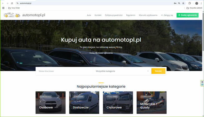 automotopl