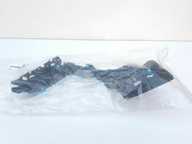 ŚLIZG ZDERZAKA PRAWY TYŁ TYLNY KIA EV6 2021- 86654-CV000 OE