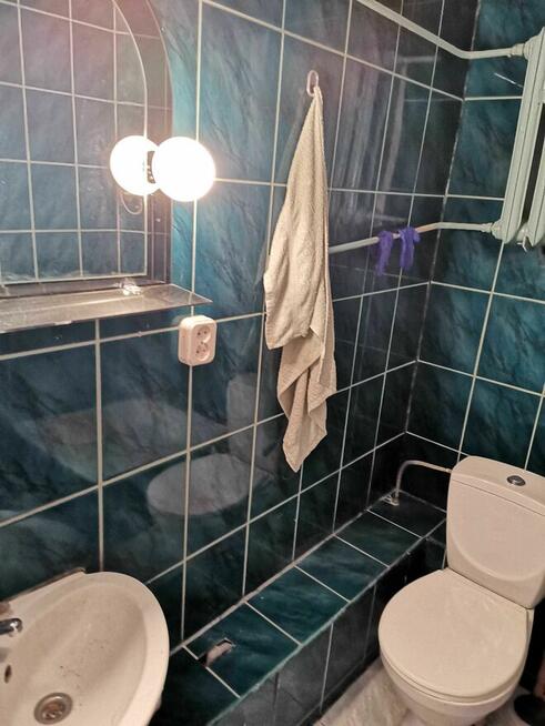 Wynajmę kawalerkę w Radomiu, osiedle Ustronie-Prędocinek