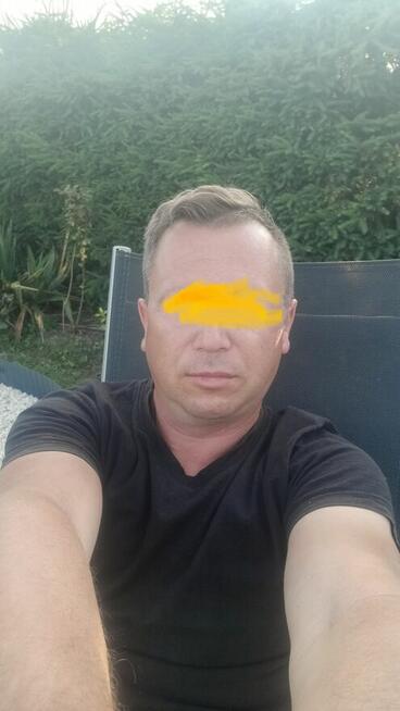 Poznam Przyjaciółkę