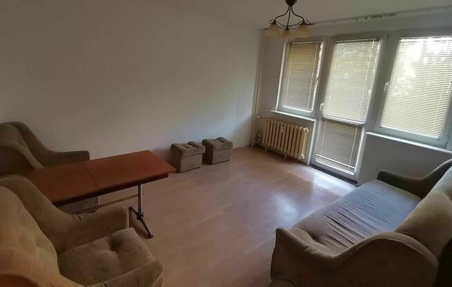 Wynajmę kawalerkę w Radomiu, osiedle Ustronie-Prędocinek