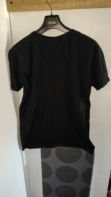 Bluzka chłopięca 152 cm nowa