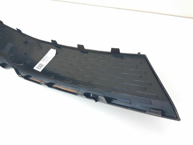 ATRAPA GRILL OPEL MOKKA B II 2020- 9835272480 ORYGINAŁ