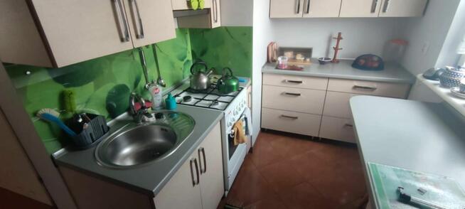 Wynajmę mieszkanie 2 pokojowe w Brzeźnie