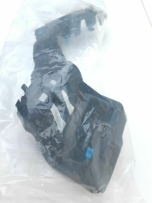 ŚLIZG ZDERZAKA PRAWY TYŁ TYLNY KIA EV6 2021- 86654-CV000 OE