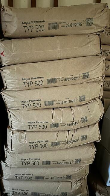 Syndyk - pakiet ruchomości (pozostałość po piekarni)