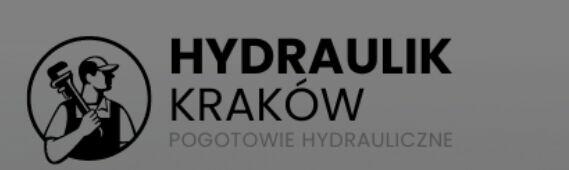 Hydromax Andrzej Orłowski