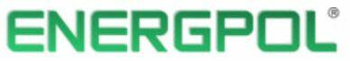 ENERGPOL