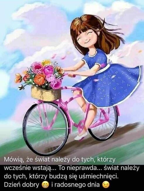 Za Młodzi Na Sen * Za Starzy Na Grzech