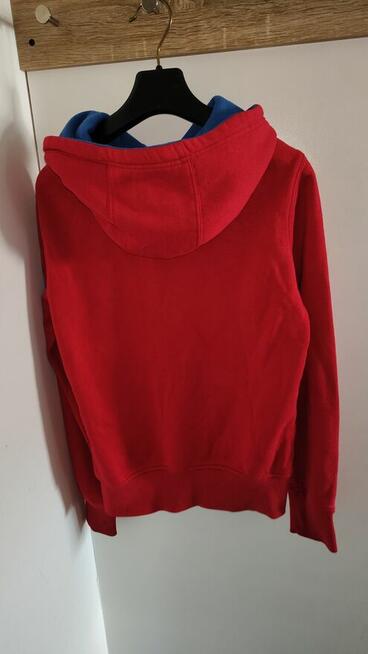 Bluza chłopięca 146-158 cm