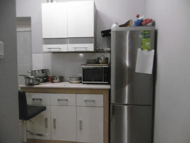 Room for rent Now