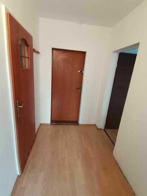 Wynajmę kawalerkę w Radomiu, osiedle Ustronie-Prędocinek