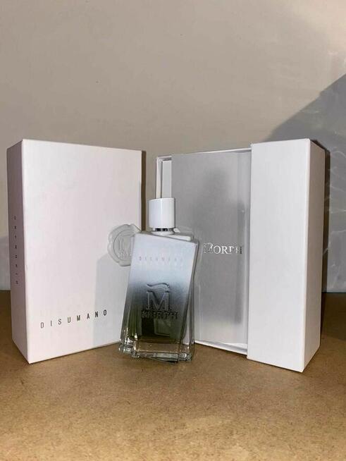 Testery i Perfumy Vip HURT