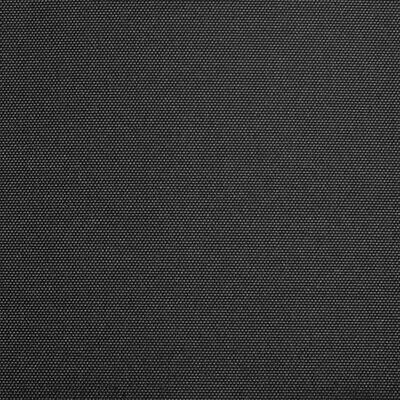 Tkanina do markizy, antracytowa, 300 x 250 cm vidaXL