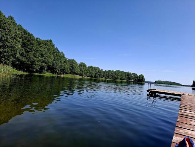 Domek holenderski-Siedlisko Kalimera