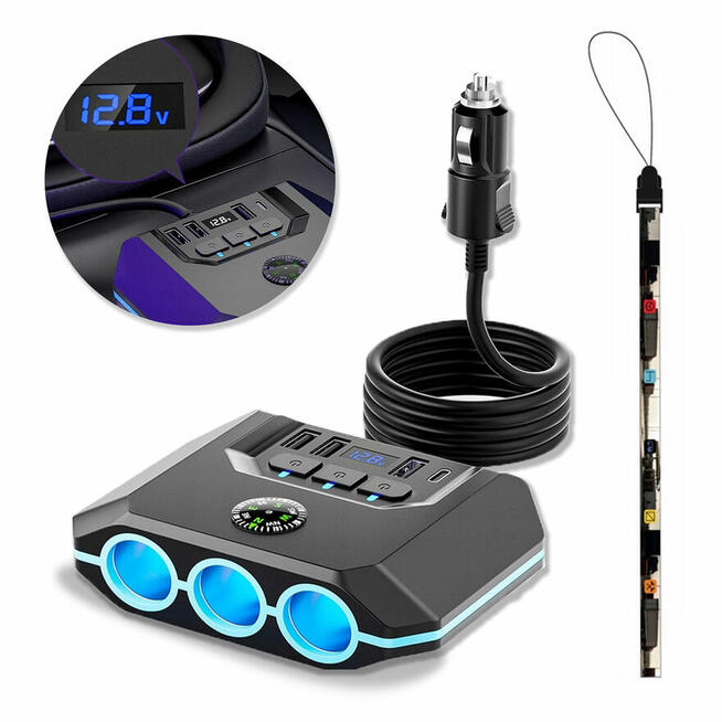 Program + Papier Tacho + TachoTerminal Pro 2