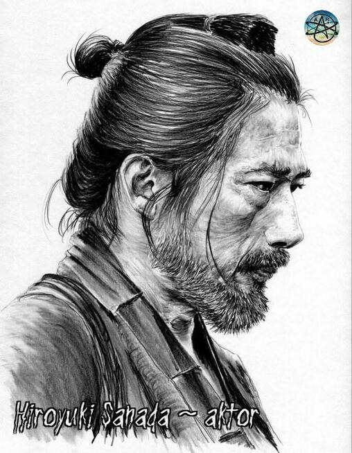 Jakby to powiedzieć. Szukam na priv.