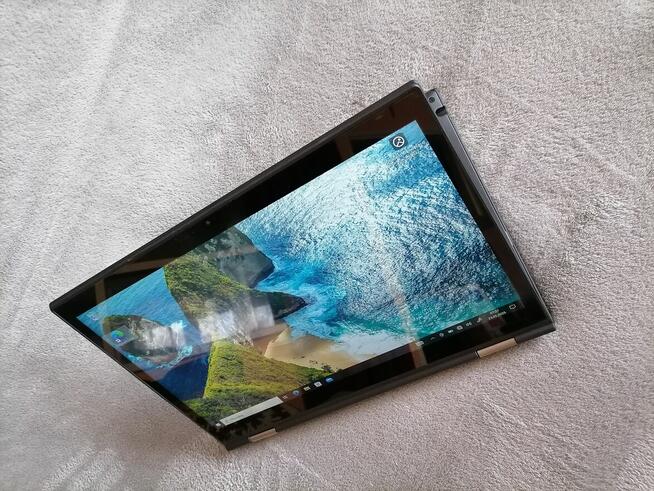 Tanie laptopy tablety smartfony kompy gaming nowe i używane