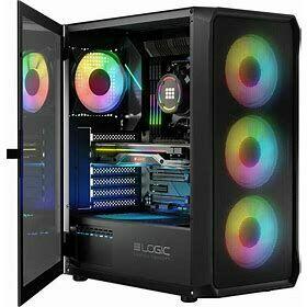 Tanie laptopy tablety smartfony kompy gaming nowe i używane