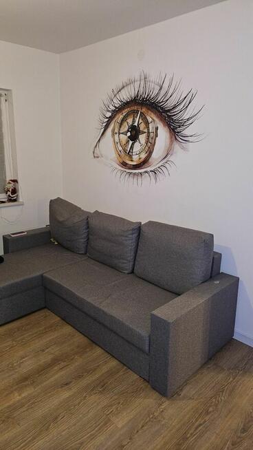 Ścianodruk - Profesjonalny druk ścienny - www.scianodruk.pl