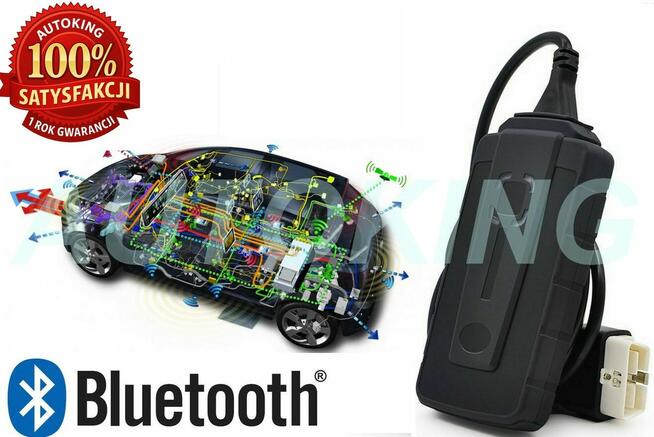 tester diagnostyczny multidiag autocom autoking kraków