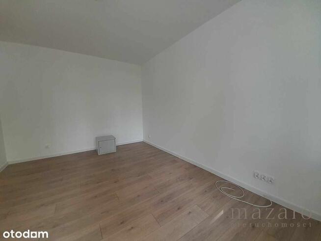 Mieszkanie na Bartodziejach po kapitalnym remoncie