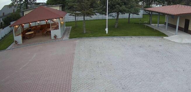 Hostel ELDORADO - Końskie