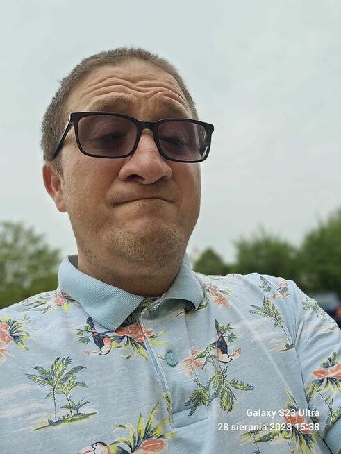 szukam bratniejduszy